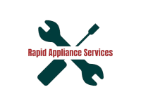 Rapid Appliance Services