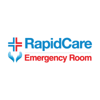 RapidCare Emergency Room – La Porte 24 hr Urgent ER Care