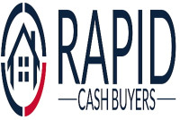 Rapid Cash Buyers