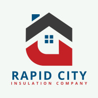 Rapid City Insulation Company