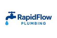 RapidFlow Plumbing Services – Emergency Plumber in Dallas, TX
