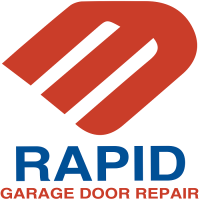 Rapid Garage Door Repair