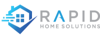 Rapid Home Solutions