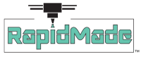 RAPIDMADE, INC