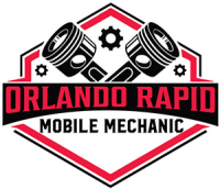 Orlando Rapid Mobile Mechanic