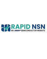 Global Supplier of NATO Stock Number (NSN) Parts | Rapid NSN