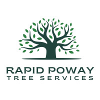 Rapid Poway Tree Services