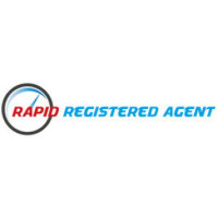 Rapid Registered Agent, LLC