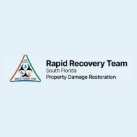 Rapid Recovery Team