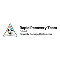 Rapid Recovery Team Orlando
