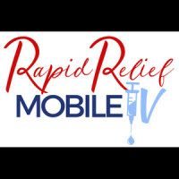 Rapid Relief Mobile IV