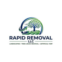 Rapid Removal