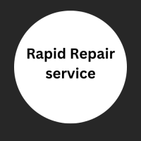 Rapid Repair Appliance Services | Commercial Refrigerator, Stove & Microwave Repair