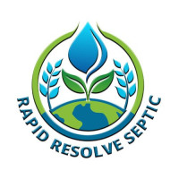 Rapid Resolve Septic Services Inc