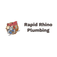 Rapid Rhino Plumbing