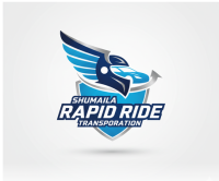 shumaila Rapid Ride Transportation
