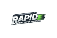 Rapid Rolloff Dumpsters LLC