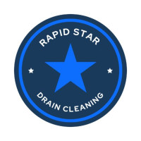 Rapid Star Drain Cleaning