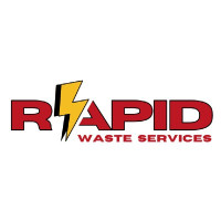 Rapid Waste Services