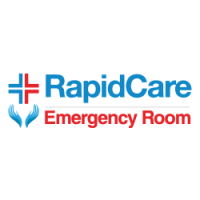 RapidCare Emergency Room and Urgent ER Care - Spring/Woodlands