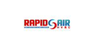 Reliable HVAC and Plumbing Solutions for Montgomery & Chester County