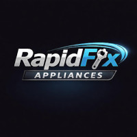 Rapidfix Appliance