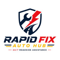 Rapidfixautohub