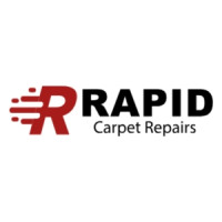 Rapid Carpet Repairs: Fast and Reliable Carpet Repairs in Sydney
