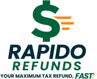 Rapido Refunds