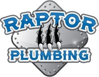 Raptor Plumbing Las Vegas