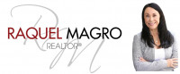 Raquel Magro