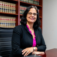 Law Offices of Raquel Chaviano-Mora, PA