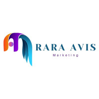 Rara Avis Marketing
