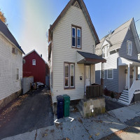Fix Team Garage Door Repair Danbury