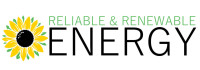 We are the solar panel company installation in Minnesota.