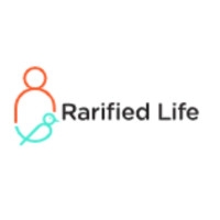 Lifestyle coach and Development in Retirement