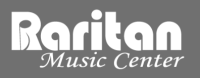 Raritan Music Center