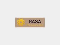 Rasa The Luxury Spa - Best Spa in Chandigarh