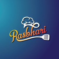 Rasbhari Sweet Fruit Best Hindi Blog In India
