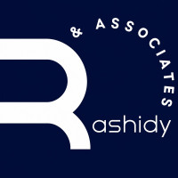 Rashidy & Associates