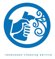 Rasmusson Cleaning Service