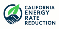 Rate Reduction CA