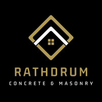 Rathdrum Concrete & Masonry