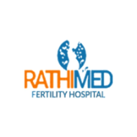 Rathimed Fertility Center