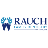 Rauch Family Dentistry