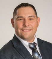 Allstate Insurance Raul Gomez Agency