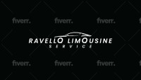Ravello car service