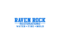 Raven Rock Restorations