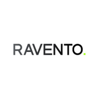 Ravento
