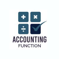 Ravi N.Swami, MS, CPA, CGMA
